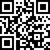 https://mehrnews.com/x39y5K