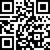 https://mehrnews.com/x37zV3