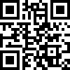 https://mehrnews.com/xPscD