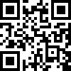 https://mehrnews.com/xqxHW