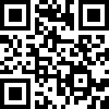 https://mehrnews.com/x37qfC