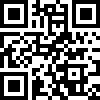 https://mehrnews.com/xqHZ6