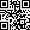 https://mehrnews.com/xR9y8