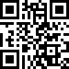 https://mehrnews.com/xxPgV