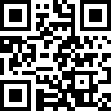 https://mehrnews.com/x39pVm
