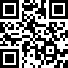 https://mehrnews.com/x37vhL