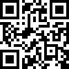 https://mehrnews.com/x333dd