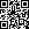 https://mehrnews.com/x39psp