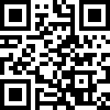 https://mehrnews.com/x38G7m