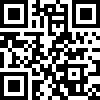 https://mehrnews.com/xQjXT