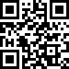 https://mehrnews.com/x3d4Zr