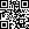 https://mehrnews.com/xWNdB