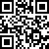https://mehrnews.com/x32xb9