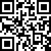 https://mehrnews.com/x36yNB
