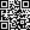 https://mehrnews.com/x3cLdg