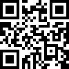 https://mehrnews.com/xYTPz