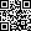 https://mehrnews.com/x39CQg