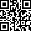 https://mehrnews.com/x37tbd
