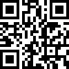 https://mehrnews.com/x3cmmF