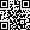 https://mehrnews.com/x3bkxT