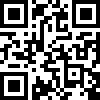 https://mehrnews.com/x365Lm