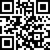 https://mehrnews.com/xJ9JQ