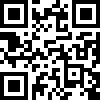https://mehrnews.com/xNxN4