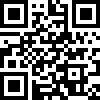 https://mehrnews.com/x3d6Hv