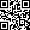 https://mehrnews.com/x39P8W