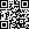 https://mehrnews.com/x37Mmd
