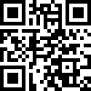 https://mehrnews.com/xXD6M