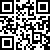 https://mehrnews.com/xLZTB