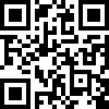 https://mehrnews.com/x3cWxG
