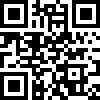 https://mehrnews.com/xYSdk