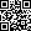 https://mehrnews.com/x375Hf