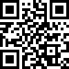 https://mehrnews.com/x3czrc