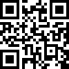 https://mehrnews.com/xSZPq