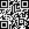 https://mehrnews.com/x39w9t
