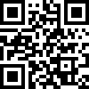 https://mehrnews.com/x3cxPk