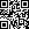 https://mehrnews.com/x3bGVP