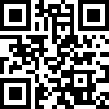 https://mehrnews.com/xVL3P