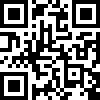 https://mehrnews.com/x39ZyB