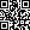 https://mehrnews.com/x3bJMy