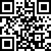 https://mehrnews.com/x38Hjf