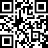 https://mehrnews.com/x35wf4