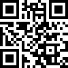 https://mehrnews.com/xT6gy