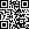 https://mehrnews.com/xKpTG