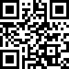 https://mehrnews.com/x36W2X