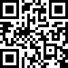 https://mehrnews.com/x37qmF