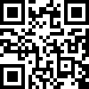 https://mehrnews.com/xWPWD